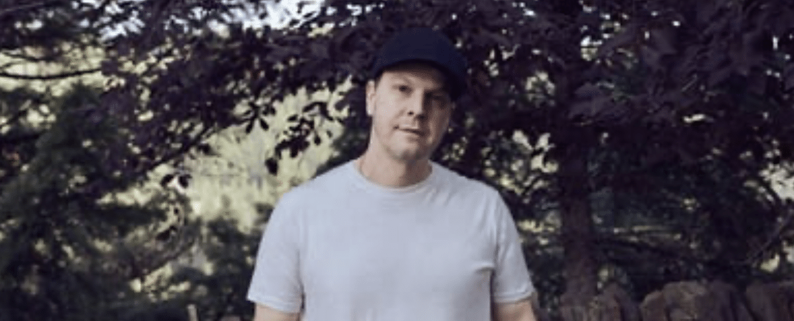 Gavin Degraw